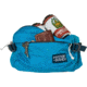 Mystery Ranch Full Moon Backpack, Techno, One Size, 111178-435-00