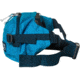 Mystery Ranch Full Moon Backpack, Techno, One Size, 111178-435-00