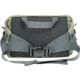 Mystery Ranch Full Moon Backpack, Twig, One Size, 111178-327-00