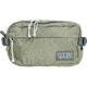 Mystery Ranch Full Moon Backpack, Twig, One Size, 111178-327-00