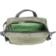 Mystery Ranch Full Moon Backpack, Twig, One Size, 111178-327-00