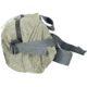 Mystery Ranch Full Moon Backpack, Twig, One Size, 111178-327-00