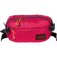 Mystery Ranch Full Moon Backpack, Vice, One Size, 111178-675-00