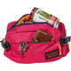 Mystery Ranch Full Moon Backpack, Vice, One Size, 111178-675-00
