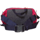 Mystery Ranch Full Moon Backpack, Vice, One Size, 111178-675-00