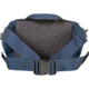Mystery Ranch Full Moon Backpack, Vintage Blue, 111178-418-00