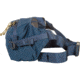 Mystery Ranch Full Moon Backpack, Vintage Blue, 111178-418-00