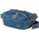 Mystery Ranch Full Moon Hip/Shoulder Bag
