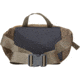 Mystery Ranch Full Moon Backpack, Wood Waxed, 111178-202-00