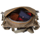Mystery Ranch Full Moon Backpack, Wood Waxed, 111178-202-00