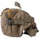 Mystery Ranch Full Moon Backpack, Wood Waxed, 111178-202-00