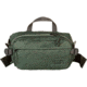 Mystery Ranch Full Moon Day Pack, Cargo, One Size, 111178-319-00