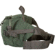 Mystery Ranch Full Moon Day Pack, Cargo, One Size, 111178-319-00