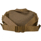 Mystery Ranch Full Moon Day Pack, Coyote, One Size, 111178-215-00