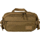 Mystery Ranch Full Moon Day Pack, Coyote, One Size, 111178-215-00