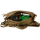 Mystery Ranch Full Moon Day Pack, Coyote, One Size, 111178-215-00