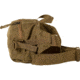 Mystery Ranch Full Moon Day Pack, Coyote, One Size, 111178-215-00
