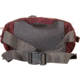 Mystery Ranch Full Moon Day Pack, Henna, One Size, 111178-604-00