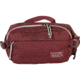 Mystery Ranch Full Moon Day Pack, Henna, One Size, 111178-604-00