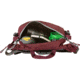 Mystery Ranch Full Moon Day Pack, Henna, One Size, 111178-604-00