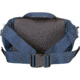Mystery Ranch Full Moon Day Pack, Vintage Blue, One Size, 111178-418-00