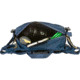 Mystery Ranch Full Moon Day Pack, Vintage Blue, One Size, 111178-418-00
