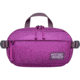 Mystery Ranch Full Moon Hip/Shoulder Bag, Wildflower, One Size, 111178-537-00-OS