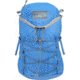 Mystery Ranch Gallagator 10 Pack, Pacific, Small/Medium, 113089-447-25-S/M