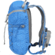 Mystery Ranch Gallagator 10 Pack, Pacific, Small/Medium, 113089-447-25-S/M