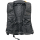 Mystery Ranch Gallagator 10L Daypack, Black, One Size, 113089-001-00