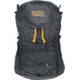 Mystery Ranch Gallagator 10 Pack, Black, Large/Extra Large, 113089-001-45-L/XL