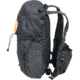 Mystery Ranch Gallagator 10L Daypack, Black, One Size, 113089-001-00