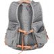 Mystery Ranch Gallagator 10L Daypack, Gravel, One Size, 113089-033-00