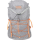 Mystery Ranch Gallagator 10L Daypack, Gravel, One Size, 113089-033-00