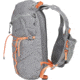Mystery Ranch Gallagator 10 Pack, Gravel, Large/Extra Large, 113089-033-45-L/XL