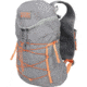 Mystery Ranch Gallagator 10L Daypack, Gravel, One Size, 113089-033-00