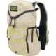 Mystery Ranch Gallagator 10L Daypack, Hummus Dobby, One Size, 113089-255-00
