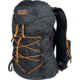 Mystery Ranch Gallagator 15L Backpack, Black, Large/Extra Large, 112979-001-45