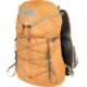Mystery Ranch Gallagator 15L Backpack, Fox, Large/Extra Large, 112979-213-45