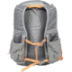 Mystery Ranch Gallagator 15L Daypack, Gravel, One Size, 112979-033-00