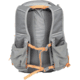 Mystery Ranch Gallagator 15L Daypack, Gravel, One Size, 112979-033-00