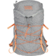 Mystery Ranch Gallagator 15L Daypack, Gravel, One Size, 112979-033-00