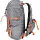 Mystery Ranch Gallagator 15L Backpack, Gravel, Large/Extra Large, 112979-033-45