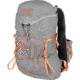 Mystery Ranch Gallagator 15L Backpack, Gravel, Large/Extra Large, 112979-033-45