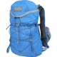 Mystery Ranch Gallagator 15 Pack, Pacific, Small/Medium, 112979-447-25-S/M