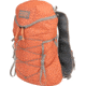 Mystery Ranch Gallagator 15 Pack, Paprika, Small/Medium, 112979-632-25-S/M