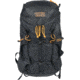 Mystery Ranch Gallagator 20L Daypack, Black, One Size, 112981-001-00
