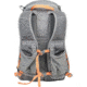 Mystery Ranch Gallagator 20L Daypack, Gravel, One Size, 112981-033-00
