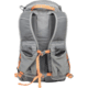 Mystery Ranch Gallagator 20L Daypack, Gravel, One Size, 112981-033-00