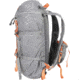 Mystery Ranch Gallagator 20L Daypack, Gravel, One Size, 112981-033-00
